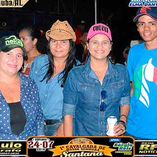 DSC_0159.jpg