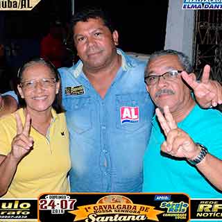 DSC_0160.jpg