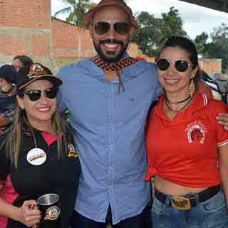FB_IMG_1563849817294.jpg