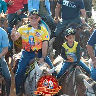 cavalgada-(11).jpg