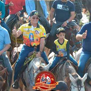 cavalgada-(12).jpg