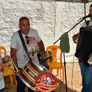 cavalgada-(123).jpg