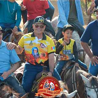 cavalgada-(14).jpg