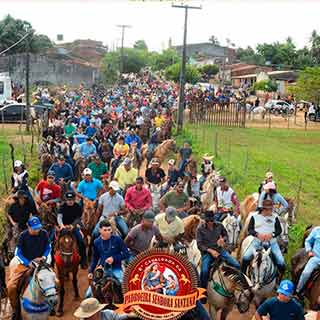 cavalgada-(146).jpg