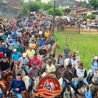 cavalgada-(152).jpg