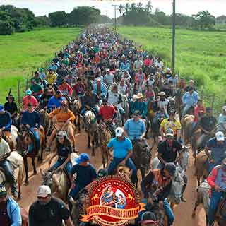 cavalgada-(3).jpg