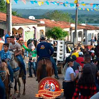 cavalgada-(34).jpg