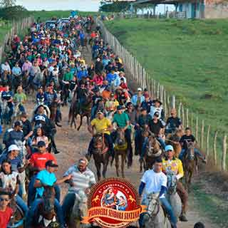 cavalgada-(56).jpg