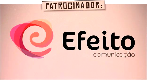 p01.png