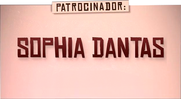 p04.png