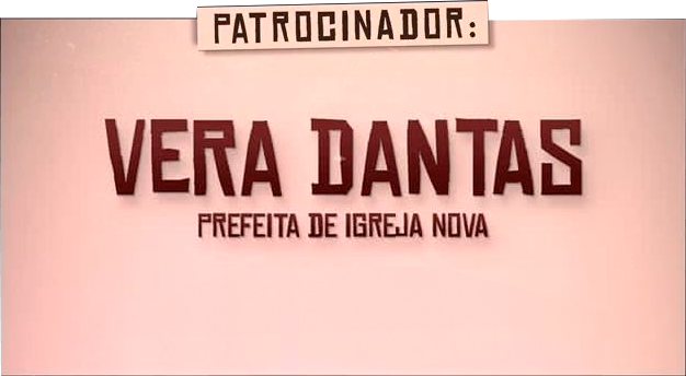 p06.png
