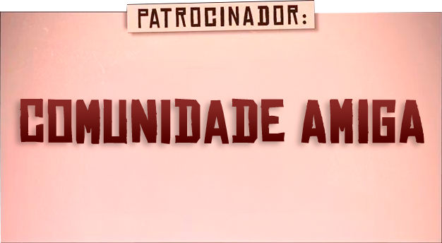 p07.png